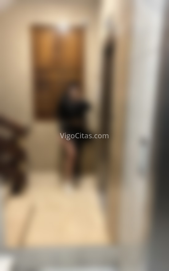 Samanta, exótica latina. 641189352. Citas en VIGO, VIGO. www.vigocitas.com.