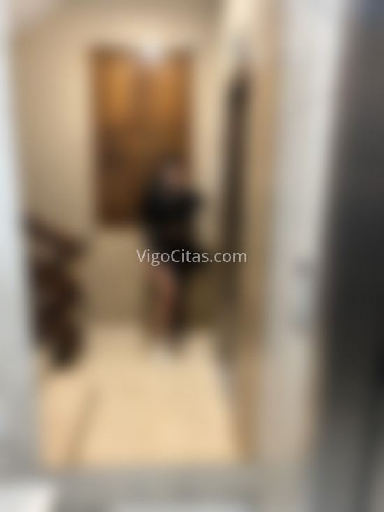 Samanta, exótica latina. 641189352. Citas en VIGO, VIGO. www.vigocitas.com.
