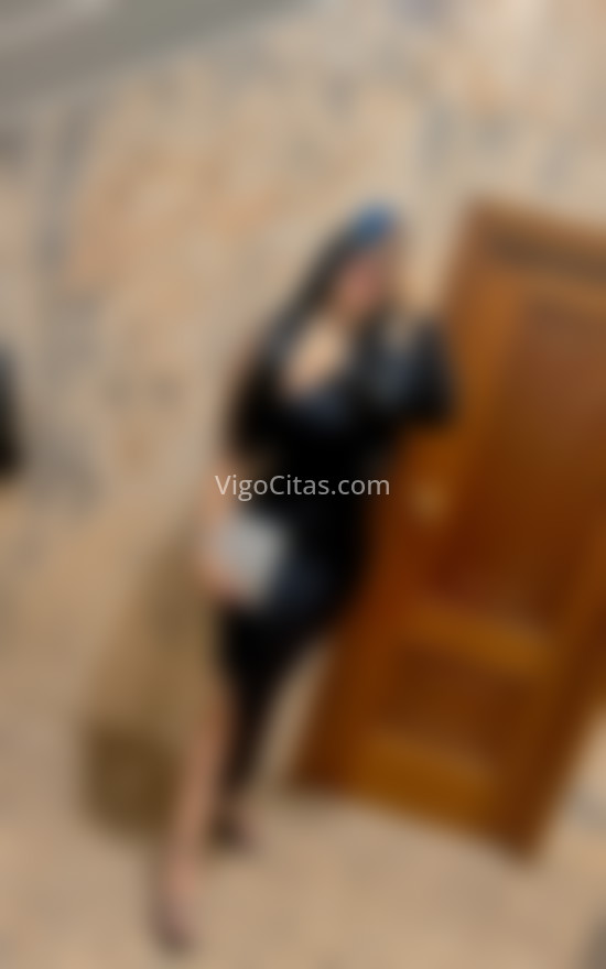 Samanta, exótica latina. 641189352. Citas en VIGO, VIGO. www.vigocitas.com.