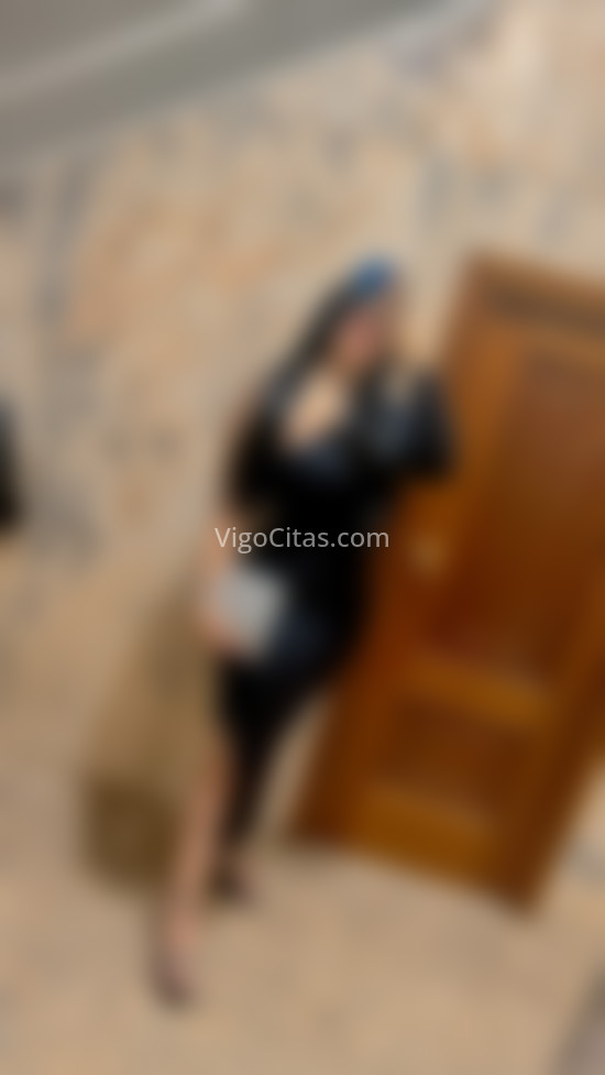 Samanta, exótica latina. 641189352. Citas en VIGO, VIGO. www.vigocitas.com.