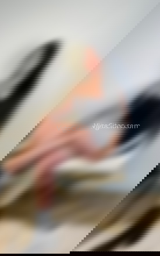 Samanta, exótica latina. 641189352. Citas en VIGO, VIGO. www.vigocitas.com.