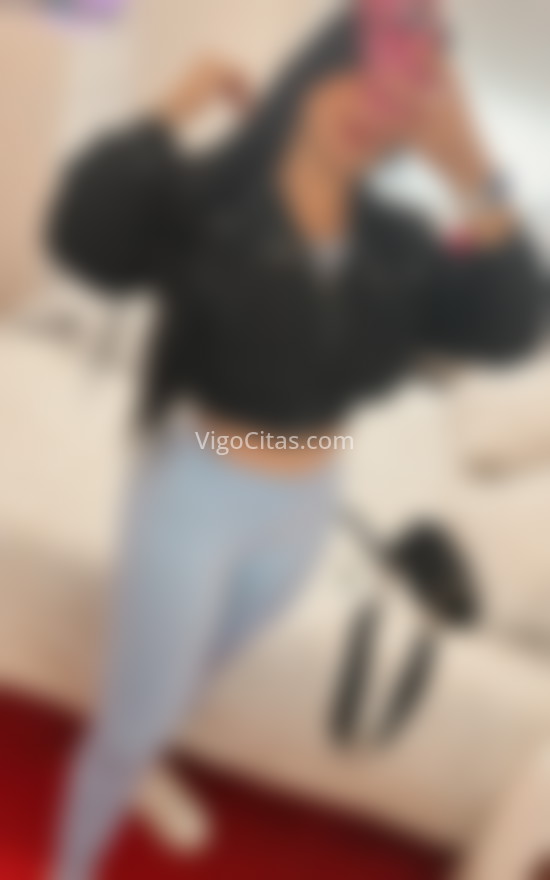 Samanta, exótica latina. 641189352. Citas en VIGO, VIGO. www.vigocitas.com.