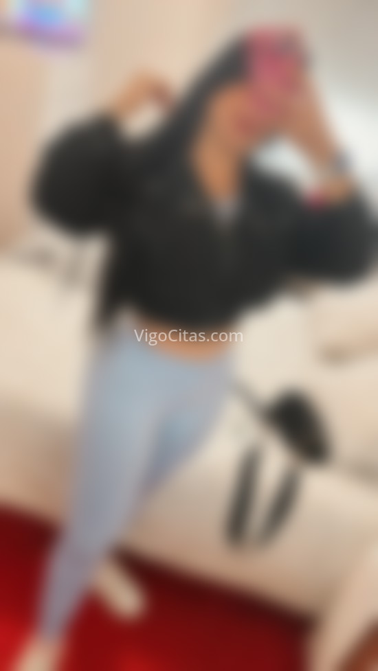 Samanta, exótica latina. 641189352. Citas en VIGO, VIGO. www.vigocitas.com.
