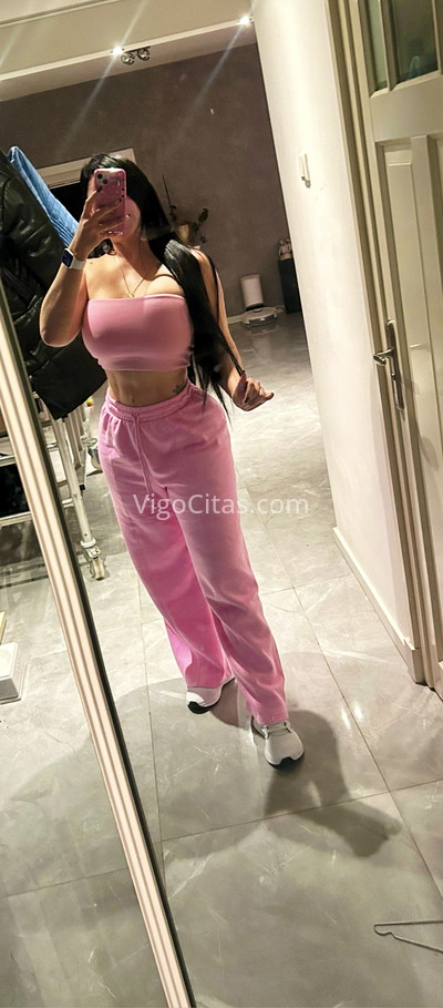 Samanta. 641189352. Citas en VIGO, VIGO. www.vigocitas.com. Samanta. 641189352. Citas en VIGO, VIGO. www.vigocitas.com.