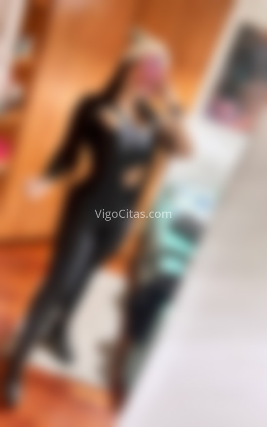 Samanta, exótica latina. 641189352. Citas en VIGO, VIGO. www.vigocitas.com.
