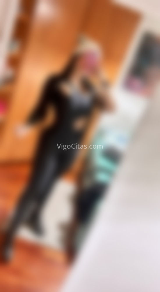 Samanta, exótica latina. 641189352. Citas en VIGO, VIGO. www.vigocitas.com.