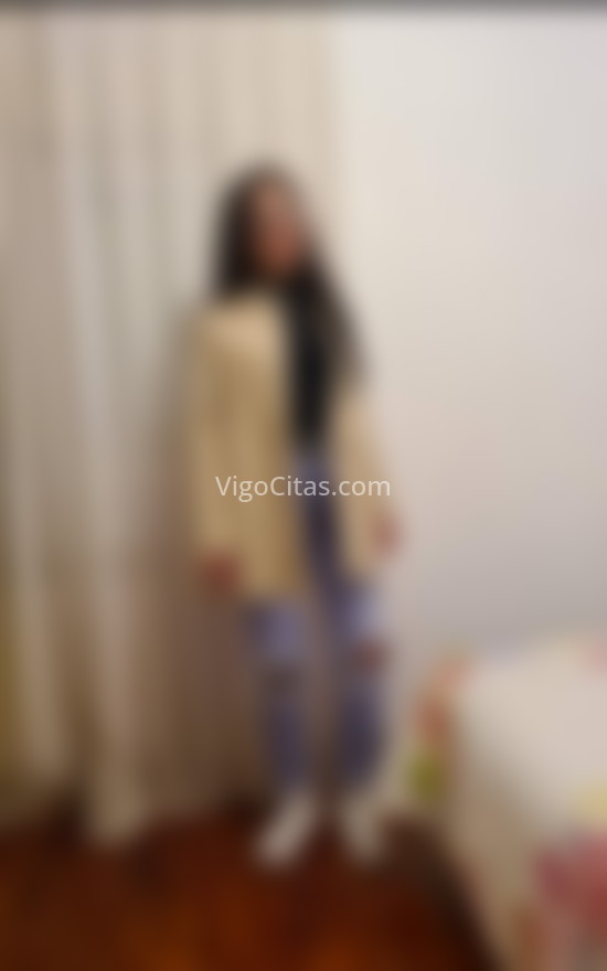 Kely, 22 años. 613887150. Citas en VIGO, VIGO. www.vigocitas.com.