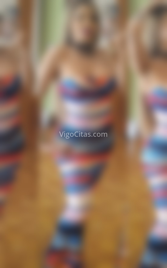 Verónica, trans colombiana . 611327178. Citas en VIGO, VIGO. www.vigocitas.com.