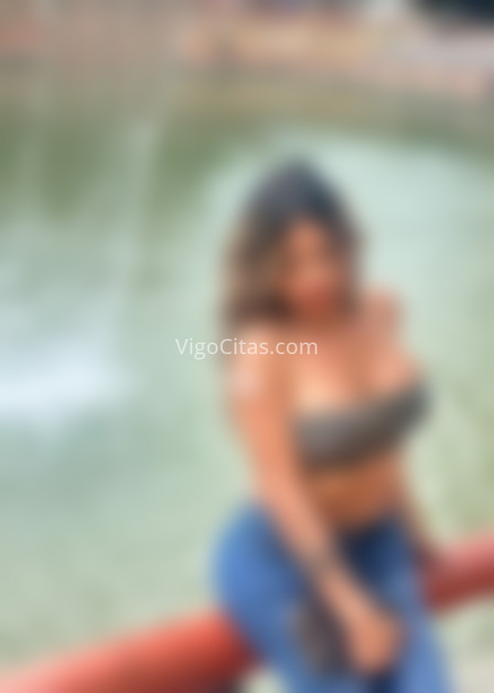Verónica, trans colombiana . 611327178. Citas en VIGO, VIGO. www.vigocitas.com.