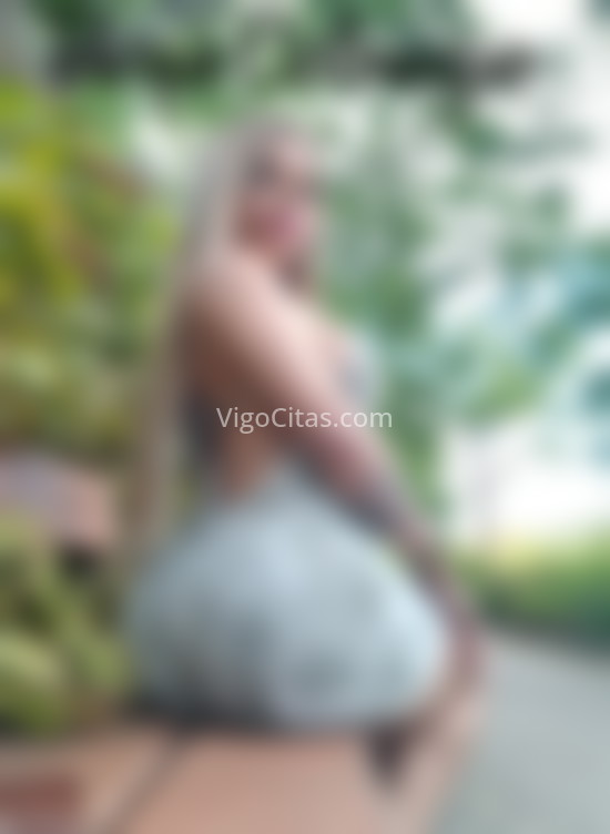 Verónica, trans colombiana . 611327178. Citas en VIGO, VIGO. www.vigocitas.com.