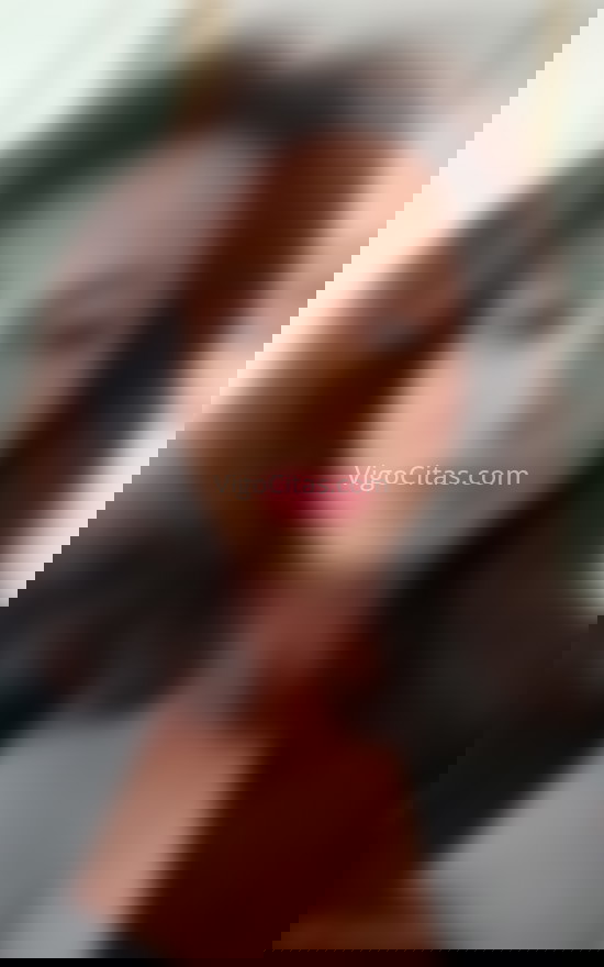 Sofía, guapa y simpatica trans. 691557765. Citas en VIGO, VIGO. www.vigocitas.com.