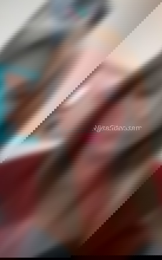 Sofía, guapa y simpatica trans. 691557765. Citas en VIGO, VIGO. www.vigocitas.com.