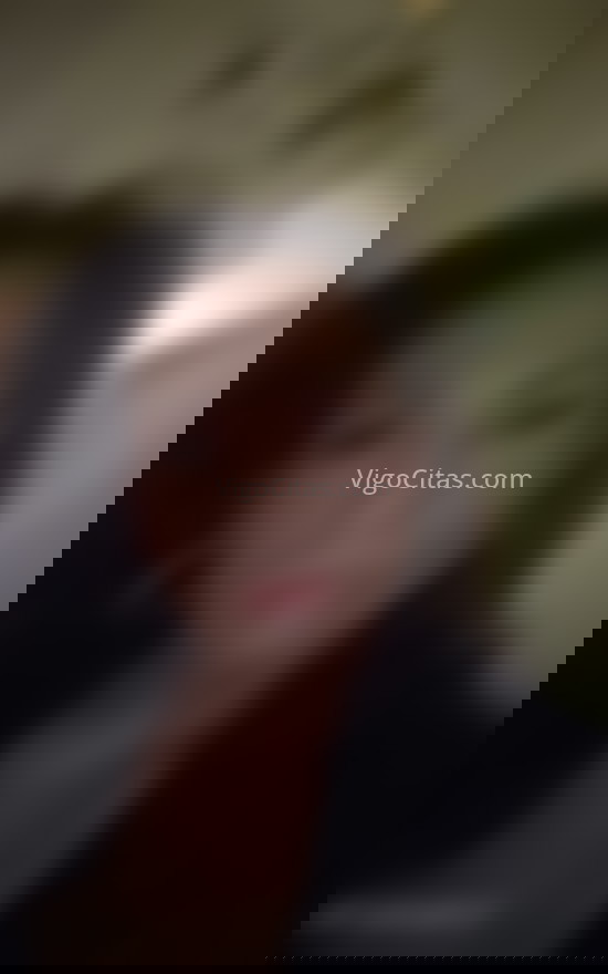 Sofía, guapa y simpatica trans. 691557765. Citas en VIGO, VIGO. www.vigocitas.com.