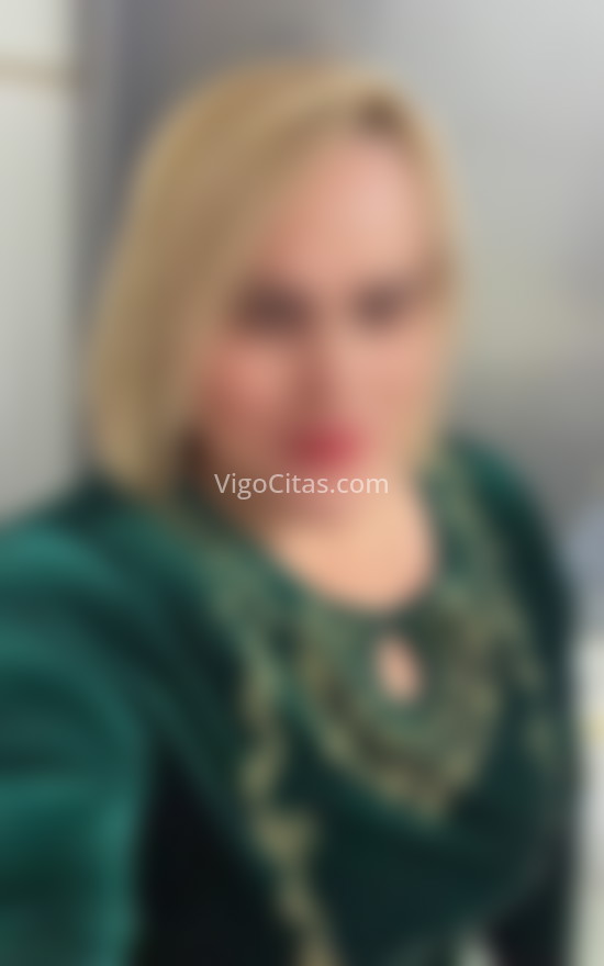 Rocio, mujer latina curvy. 747455988. Citas en VIGO, VIGO. www.vigocitas.com.