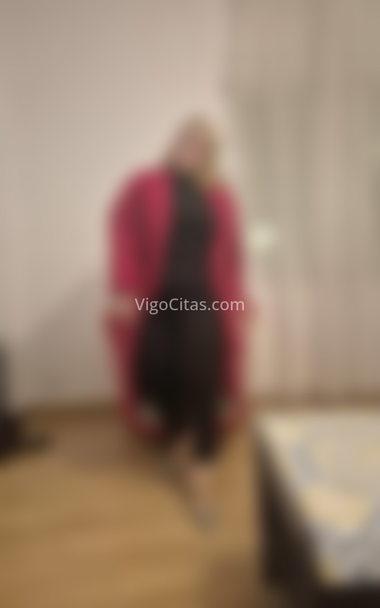 Rocio, mujer latina curvy. 747455988. Citas en VIGO, VIGO. www.vigocitas.com.