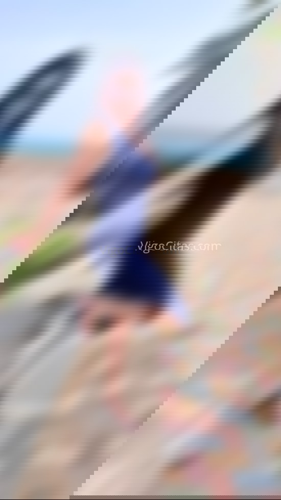 Camila Sweetie, brasileña. 722748335. Citas en VIGO, VIGO. www.vigocitas.com.