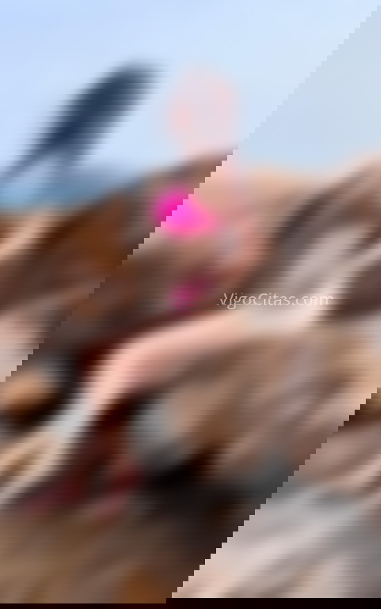 Camila Sweetie, brasileña. 722748335. Citas en VIGO, VIGO. www.vigocitas.com.