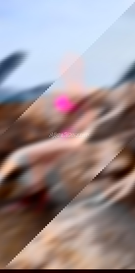 Camila Sweetie, brasileña. 722748335. Citas en VIGO, VIGO. www.vigocitas.com.