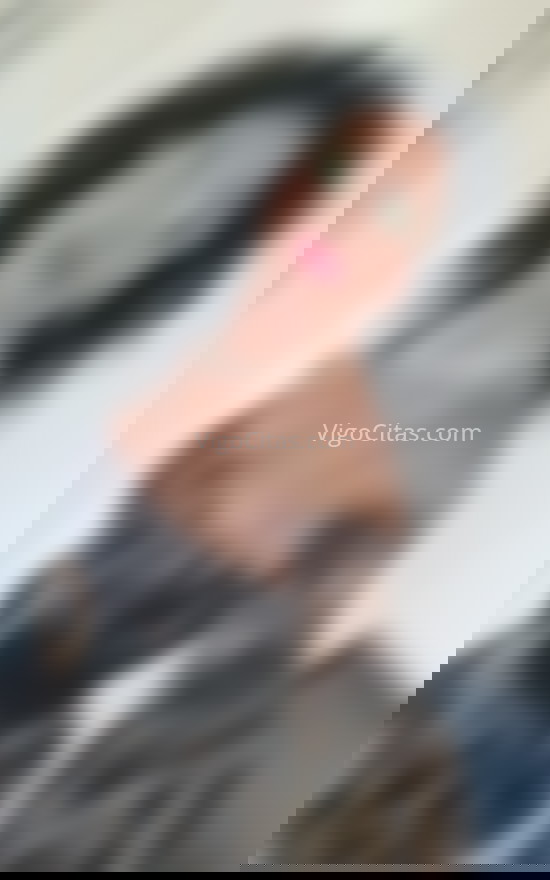 Sara, trans colombiana fiestera. 634101065. Citas en VIGO, VIGO. www.vigocitas.com.