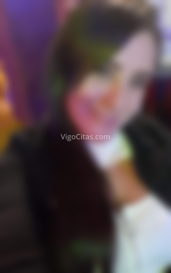 Lina, madurita colombiana. 613102924. Citas en VIGO, VIGO. www.vigocitas.com.