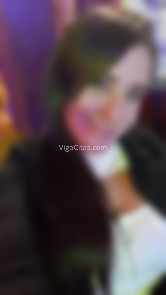 Lina, madurita colombiana. 613102924. Citas en VIGO, VIGO. www.vigocitas.com.