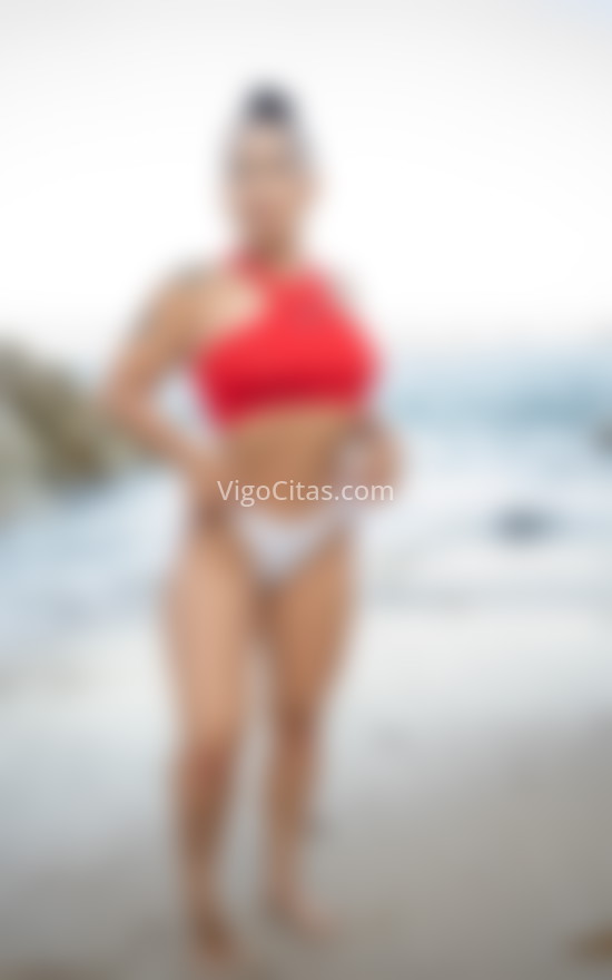 Melissa, aventurera y divertida. 603617299. Citas en VIGO, VIGO. www.vigocitas.com.
