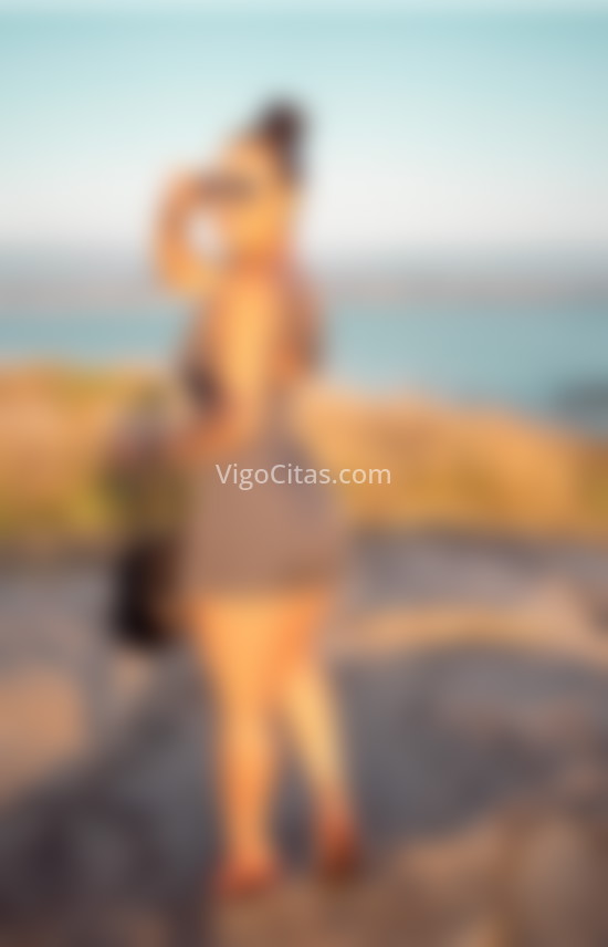Melissa, aventurera y divertida. 603617299. Citas en VIGO, VIGO. www.vigocitas.com.