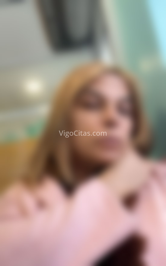 Drika Alves. 641202034. Citas en VIGO, VIGO. www.vigocitas.com.