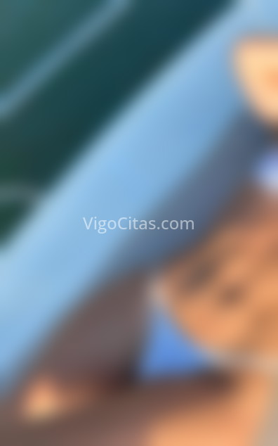 Clara, delgadita. 611249698. Citas en VIGO, VIGO. www.vigocitas.com.
