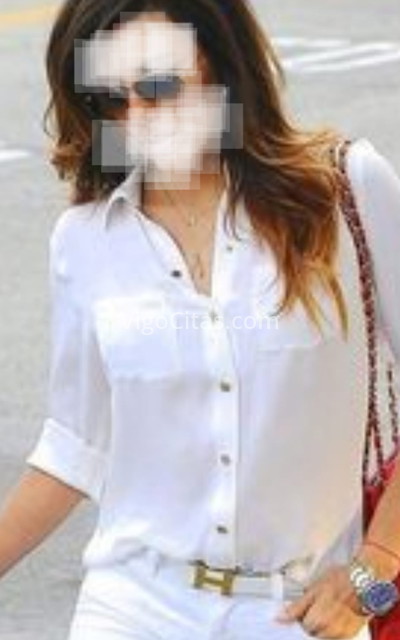Liz Tierra. 613367652. Citas en VIGO, VIGO. www.vigocitas.com.