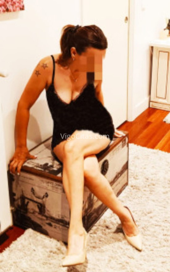 Liz Tierra. 613367652. Citas en VIGO, VIGO. www.vigocitas.com. Liz Tierra. 613367652. Citas en VIGO, VIGO. www.vigocitas.com.