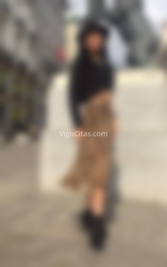 Chica trans venezolana. 602130175. Citas en VIGO, VIGO. www.vigocitas.com.