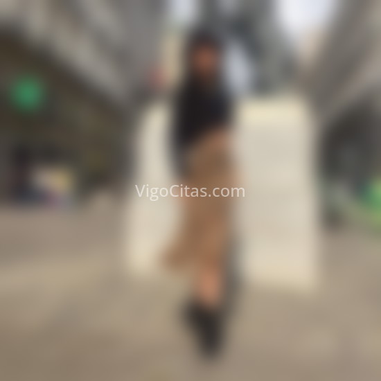 Chica trans venezolana. 602130175. Citas en VIGO, VIGO. www.vigocitas.com.