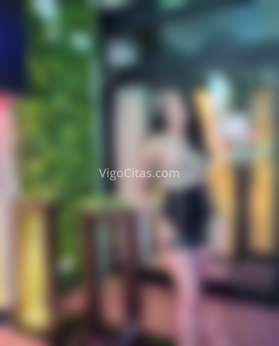 Chica trans venezolana. 602130175. Citas en VIGO, VIGO. www.vigocitas.com.