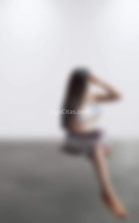 Valeria. 653224509. Citas en VIGO, VIGO. www.vigocitas.com.