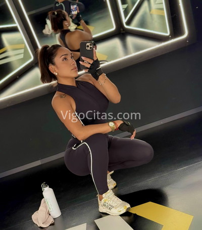 Ámbar, simpática y respetuosa trans. 656958541. Citas en VIGO, VIGO. www.vigocitas.com. Ámbar, simpática y respetuosa trans. 656958541. Citas en VIGO, VIGO. www.vigocitas.com.