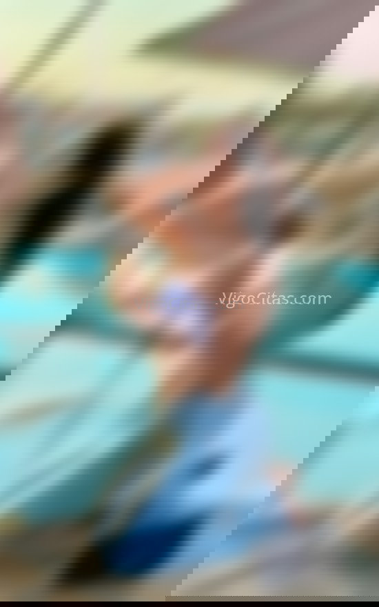 Ámbar, simpática y respetuosa trans. 656958541. Citas en VIGO, VIGO. www.vigocitas.com. Ámbar, simpática y respetuosa trans. 656958541. Citas en VIGO, VIGO. www.vigocitas.com.