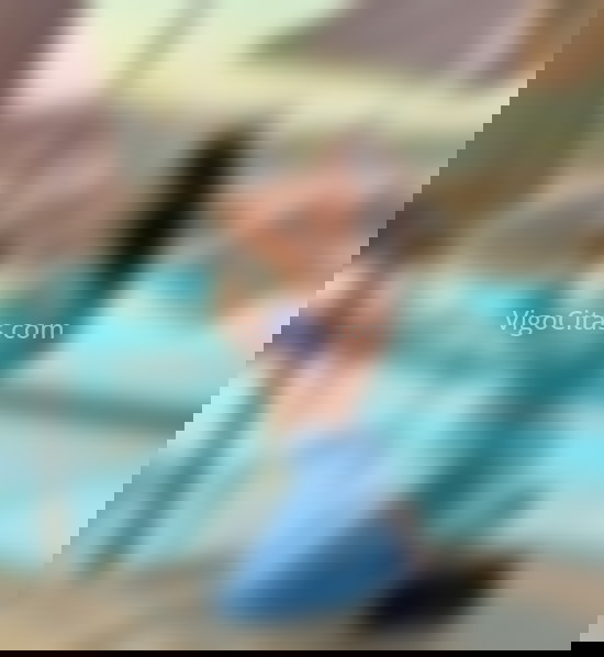 Ámbar, simpática y respetuosa trans. 656958541. Citas en VIGO, VIGO. www.vigocitas.com. Ámbar, simpática y respetuosa trans. 656958541. Citas en VIGO, VIGO. www.vigocitas.com.