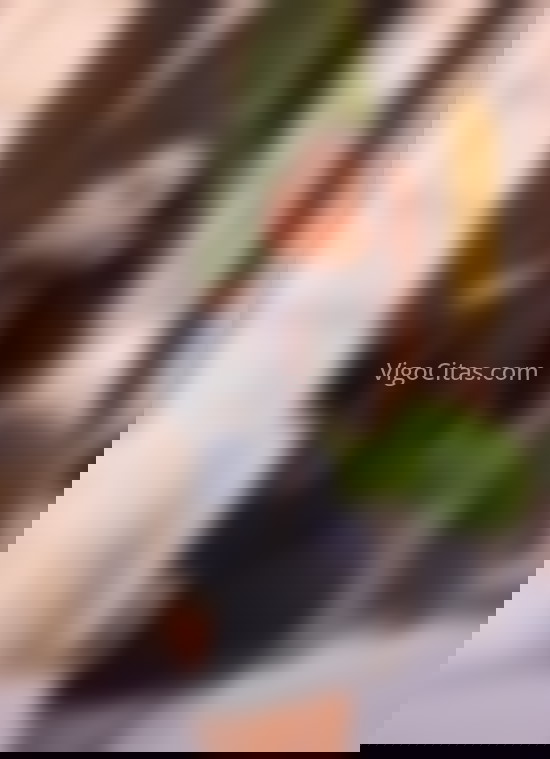 Ámbar, simpática y respetuosa trans. 656958541. Citas en VIGO, VIGO. www.vigocitas.com. Ámbar, simpática y respetuosa trans. 656958541. Citas en VIGO, VIGO. www.vigocitas.com.