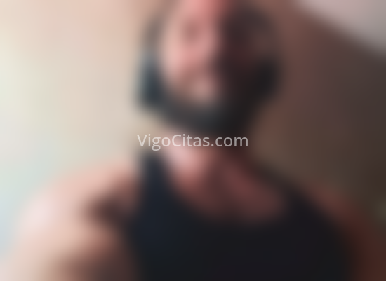 Chico pro fitness de paso la ciudad. 603897404. Citas en VIGO, VIGO. www.vigocitas.com.