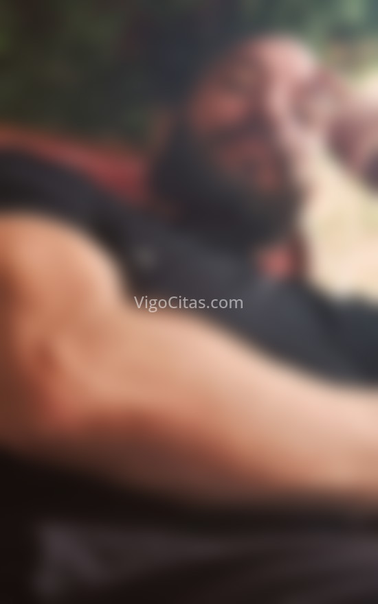 Chico pro fitness de paso la ciudad. 603897404. Citas en VIGO, VIGO. www.vigocitas.com.