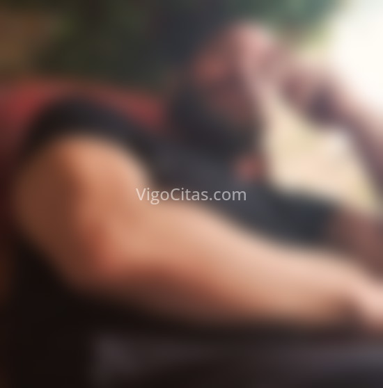 Chico pro fitness de paso la ciudad. 603897404. Citas en VIGO, VIGO. www.vigocitas.com.