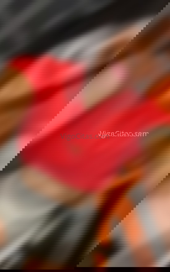 Daniela, latina en la ciudad. 667077021. Citas en VIGO, VIGO. www.vigocitas.com.