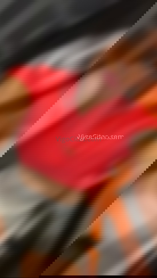Daniela, latina en la ciudad. 667077021. Citas en VIGO, VIGO. www.vigocitas.com.