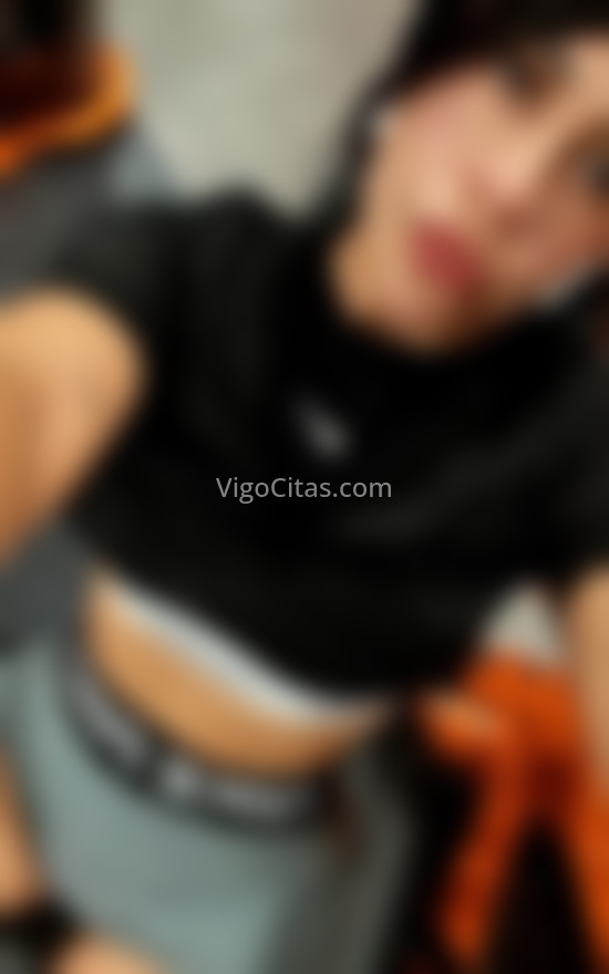Daniela, latina en la ciudad. 667077021. Citas en VIGO, VIGO. www.vigocitas.com.