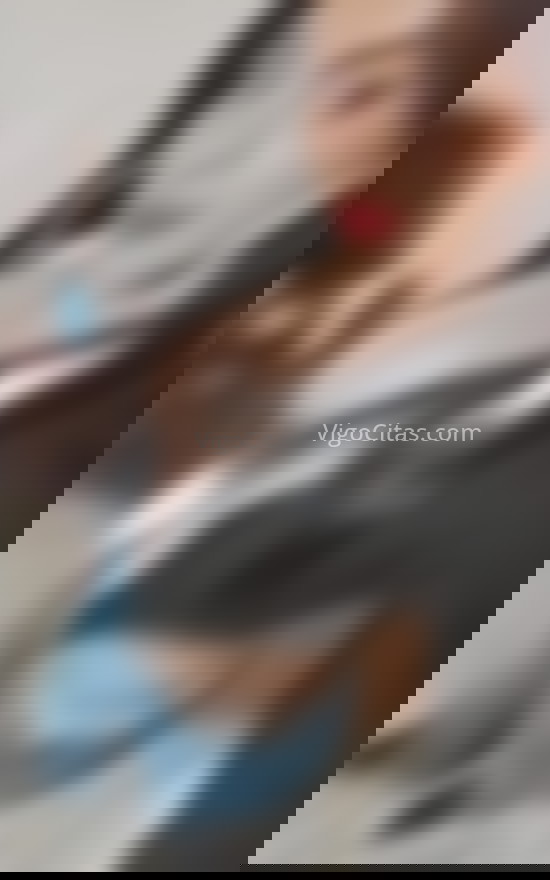 Rubí, trans descomplicada y agradable. 643201823. Citas en VIGO, VIGO. www.vigocitas.com.