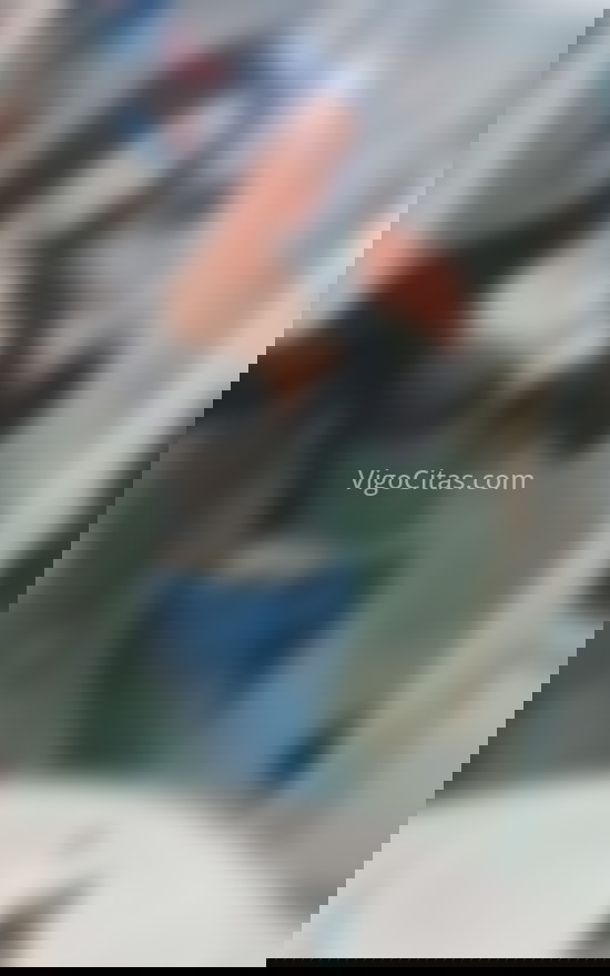 Rubí, trans descomplicada y agradable. 643201823. Citas en VIGO, VIGO. www.vigocitas.com.
