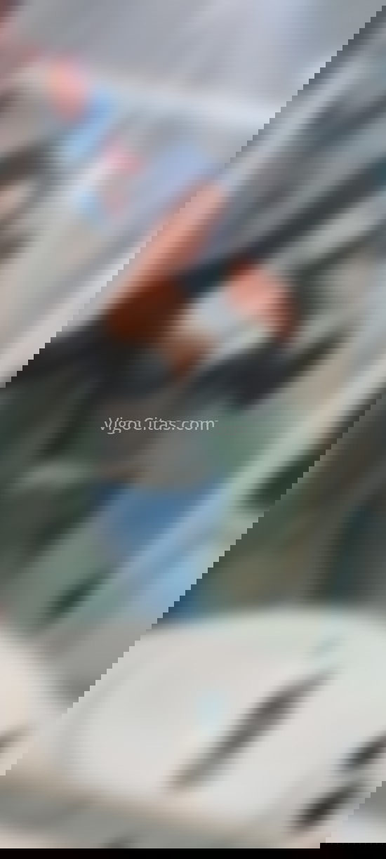 Rubí, trans descomplicada y agradable. 643201823. Citas en VIGO, VIGO. www.vigocitas.com.