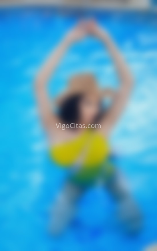 Nakary, modelo trans . 674984772. Citas en VIGO, VIGO. www.vigocitas.com.