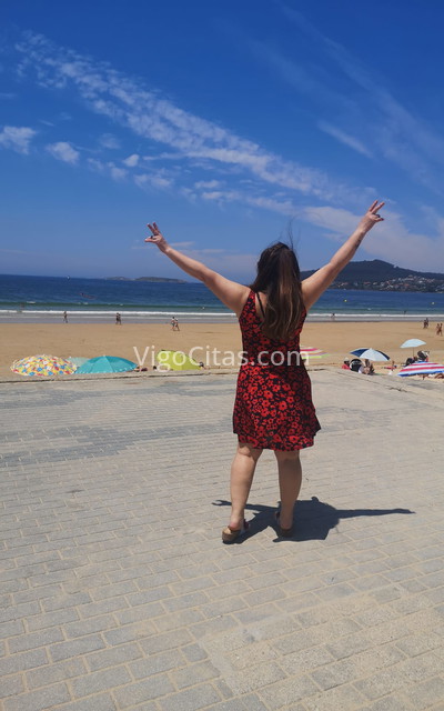 Kely, mujer agradable. 611140296. Citas en VIGO, VIGO. www.vigocitas.com.